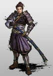 Nobuyuki Oda