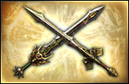 Twin Swords - 5th Weapon (DW8).png