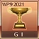 WP9-2021 Trophy 17