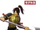 Ling Tong Alternate Outfit (DW6).png