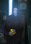 Oichi 2 (SGIXA).png (95 KB) Alternate portrait