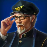 Sadamitsu Usami (NA20XX).png (169 KB) Nobunaga no Yabou 20XX portrait