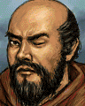 Nobunaga no Yabou Reppuuden portrait