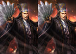 Romance of the Three Kingdoms XIII: Fame and Strategy Expansion Pack battle portraits