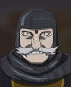 Bodan Koei Wiki Fandom Bodan Koei Wiki Fandom