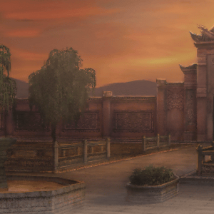 Chengdu Koei Wiki Fandom