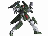 Cherudim Gundam