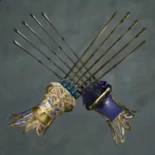 Claws 2 (DW9).png (73 KB) Leopard Claws