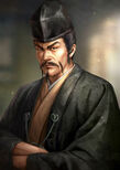 Nobunaga's Ambition: Sphere of Influence portrait