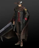 Guts Costume 2 (BBH DLC).png (158 KB) Banquet Guts