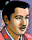 Nobunaga​ no​ Yabou​ Haouden​ portrait