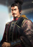 Nobunaga Souzou Treasure Box.jpg (249 KB) Nobunaga Souzou Treasure Box