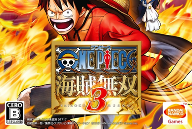 One Piece Special Edition (HD, Subtitled): Sky Island (136-206) Light the  Fire of Shandora! Wyper, the Warrior! - Watch on Crunchyroll