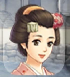 Otsuru-haruka5.jpg (63 KB) Otsuru