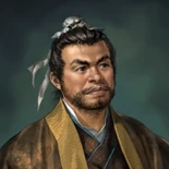 Pang Tong (ROTK11).png (100 KB) Romance of the Three Kingdoms XI portrait