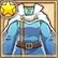 Prince's Cape (HWL).png (11 KB) Prince's Cape