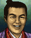 Takakage in Sengoku Gunyuuden.png (3 KB) Nobunaga no Yabou Sengoku Gunyuuden portrait