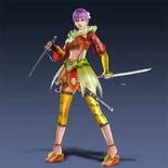 Ayane-ssxoutfit.jpg (148 KB) Sun Shang Xiang costume from Ninja Gaiden Sigma 2