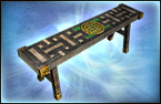 Dragon Bench - 3rd Weapon (DW8XL).png
