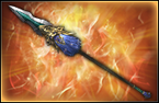 Dragon Spear - 4th Weapon (DW8).png
