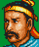 Guo Huai (ROTKSFC).png (4 KB) Super Sangokushi portrait