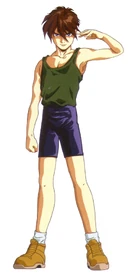 Heero-dwg