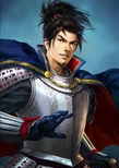 Nobunaga7-100manninnobunaga.jpg (80 KB) Nobunaga7-100manninnobunaga