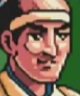 Taikō​ Risshiden​ portrait