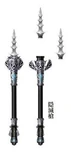 Ballistic Spear 4 (DW9).png (183 KB) Hidden Destruction