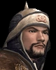 Dynasty Tactics portrait