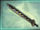 Flaming Sword - 2nd Weapon (DW8).png