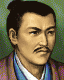 Nobunaga no Yabou Sengoku Gunyuuden portrait