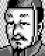 Yoshimoto Imagawa (NAGB).png (15 KB) Nobunaga's Ambition Game Boy version portrait