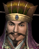 DT Xu You.png (9 KB) Dynasty Tactics portrait