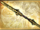 Double-Edged Sword - DLC Weapon 3 (DW8).png