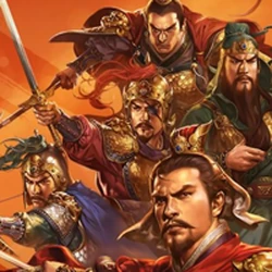 KT Wiki Game Icon - EKD.png