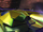 Mercury Spoiler 6 (FI).png