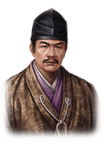 Nobunaga no Yabou ~Oretachi no Sengoku~ portrait