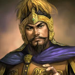 Romance of the Three Kingdoms XI portrait