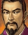 Jia Xu (ROTKI).png (30 KB) Sangokushi Internet portrait