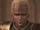 Kaioh (Young).png