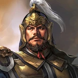 Liao Hua 2 (1MROTK).png (172 KB) Alternate portrait