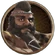 TRINITY - Souls of Zill O'll Trophy 19
