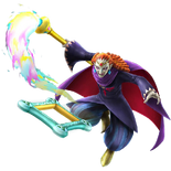 Yuga Paint - HW.png (467 KB) Yuga