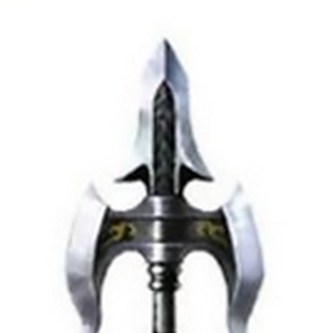 Dynasty Warriors 9 Weapons Koei Wiki Fandom