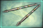 Emei Daggers - 2nd Weapon (DW8).png