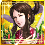 Tanabata 2017 event portrait