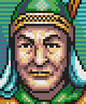 Romance of the Three Kingdoms III portrait