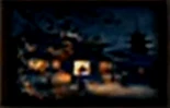 Samurai Warriors stage image