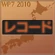 WP7-2010 Trophy 30